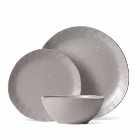kmart dinnerware