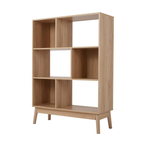 Nook Bookshelf Kmart, How To Make A Swinging Bookcase In Minecraft 1 8