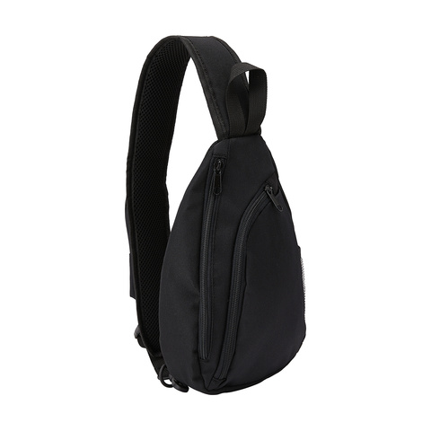 kmart sling bag