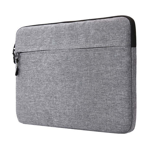 kmart laptop case