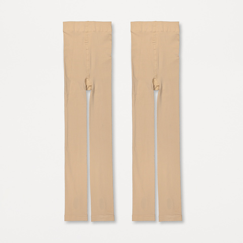 Baby Tights Kmart 2024 jasterluis