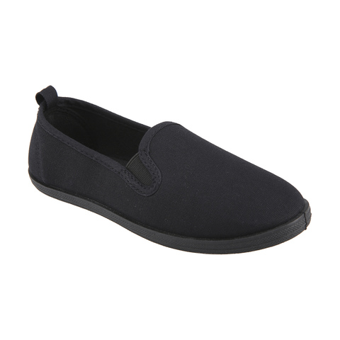 kmart tennis shoes
