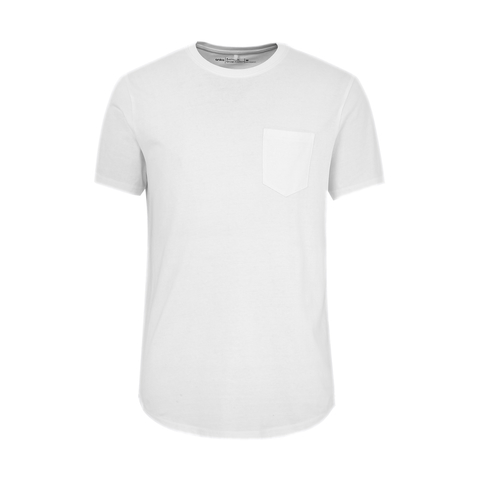 White t shirt sales kmart