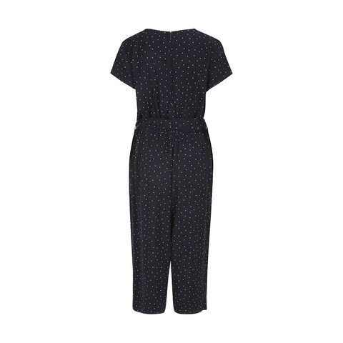 white overalls kmart