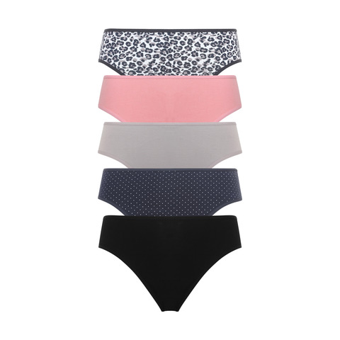 kmart kids swimwear