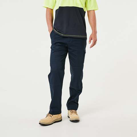 Workwear Pants | Kmart