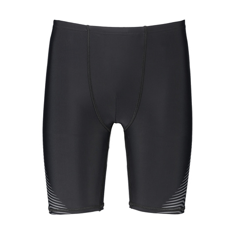 swimming shorts roblox