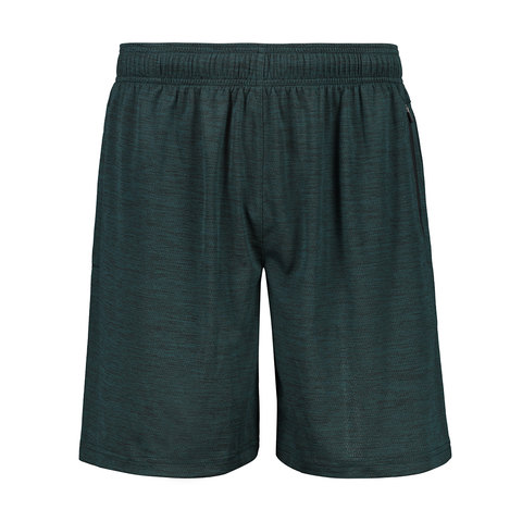 kmart basketball shorts