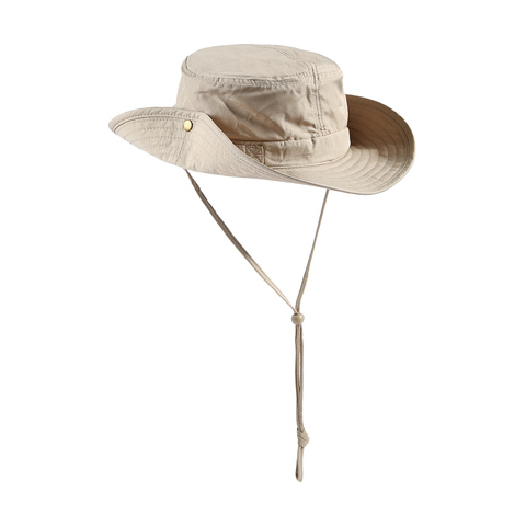 kmart kids hats