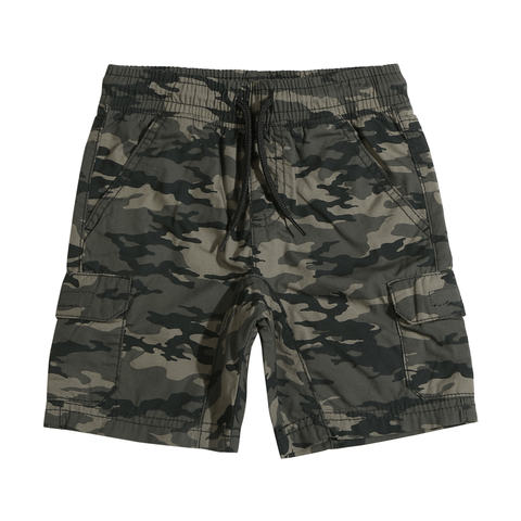 Cotton Shorts Kmart Flash Sales, UP TO 