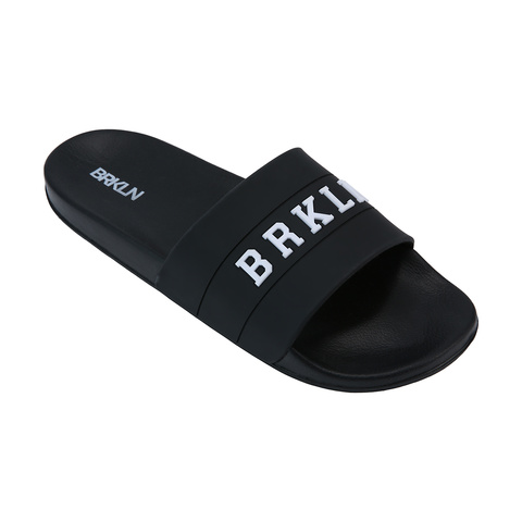 plastic slide kmart