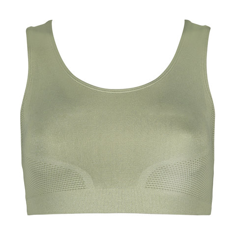 kmart crop top bra