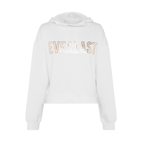 everlast sweatshirt kmart