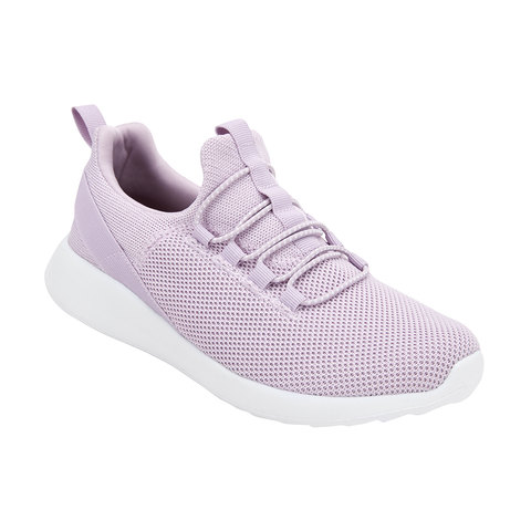 kmart white sneakers