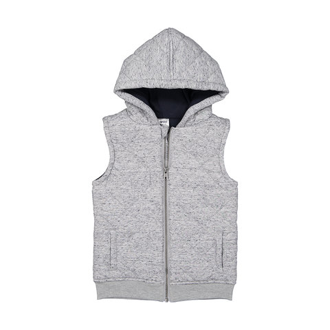 nerf vest kmart