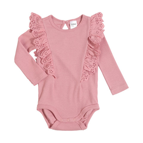 baby onesies kmart