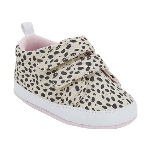 baby sneakers