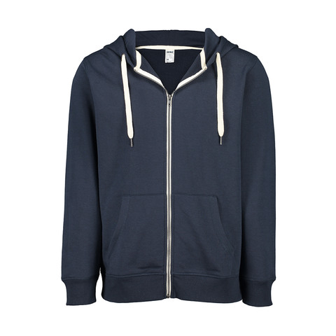 kmart hoodies