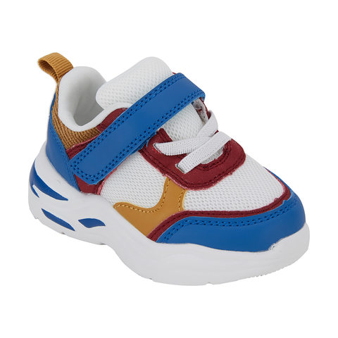 baby sneakers