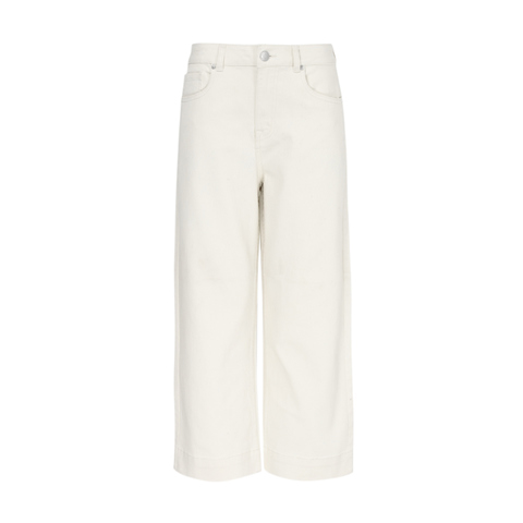 kmart white jeans