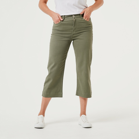 dj&c jeans