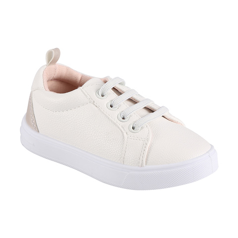 white canvas shoes kmart