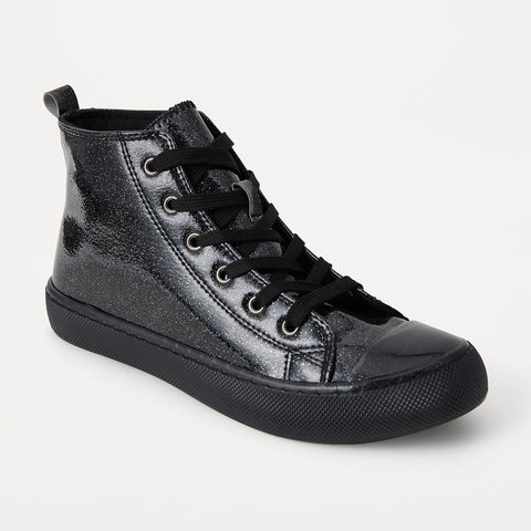 Senior High Top Shoes | Kmart