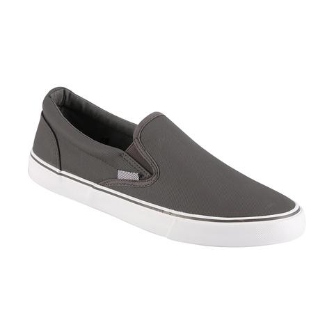 casual slip on shoes