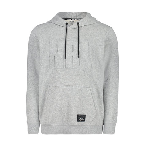 champion hoodie kmart