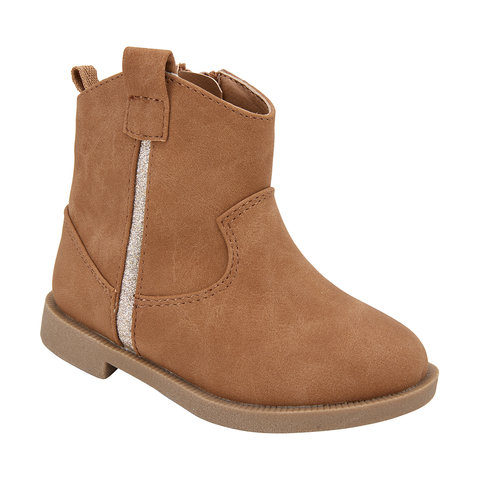 kmart cowboy boots