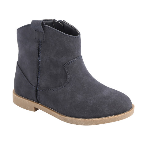kmart cowboy boots