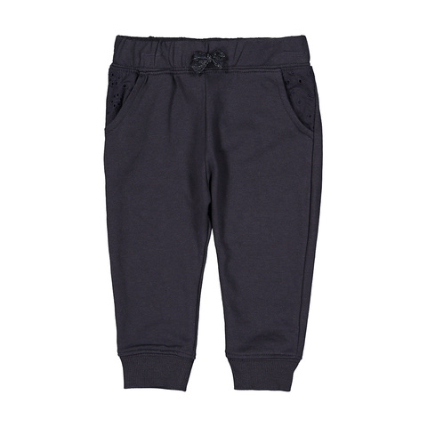 kmart boys track pants