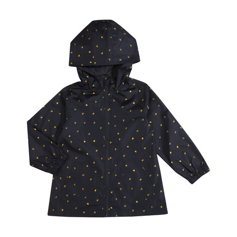 mens raincoat kmart