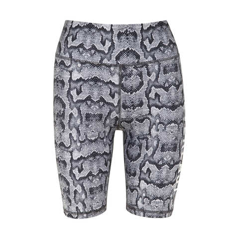 kmart womens shorts