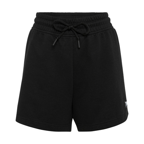 kmart womens shorts