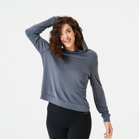 green hoodie kmart