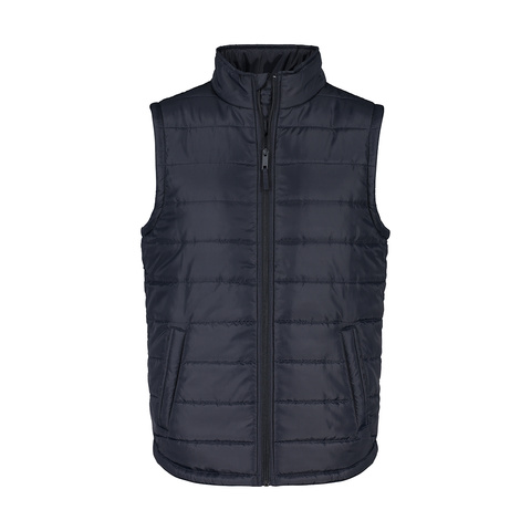 nerf vest kmart