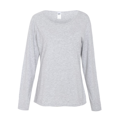 kmart crew neck jumper