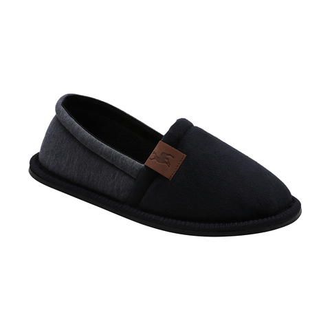 kmart boys slippers