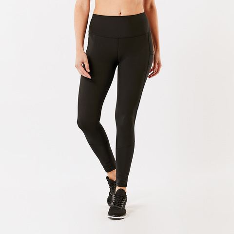 navy blue leggings kmart