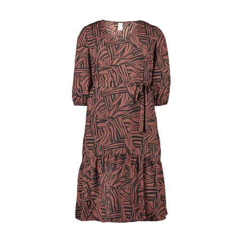 kmart dresses clearance