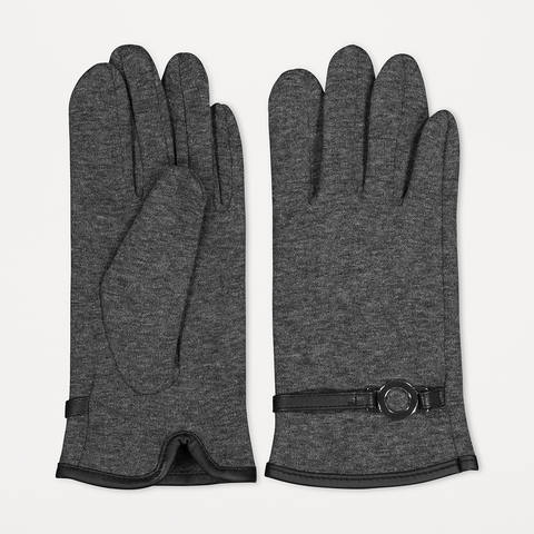 Cat grooming glove kmart online