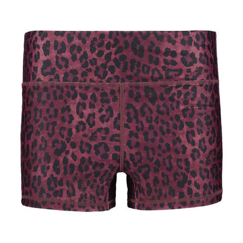kmart womens shorts