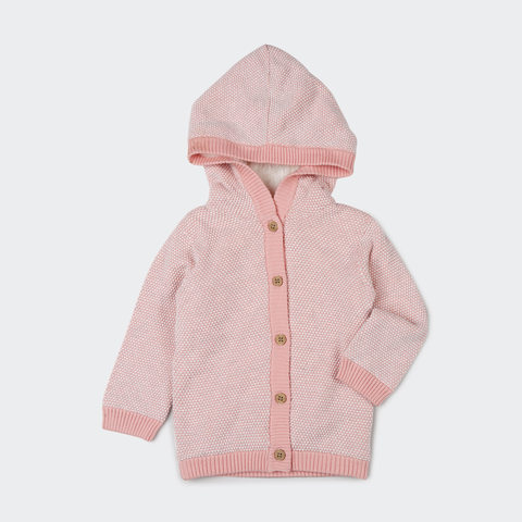 baby cardigan kmart