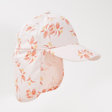 Legionnaires hat kmart Clearance