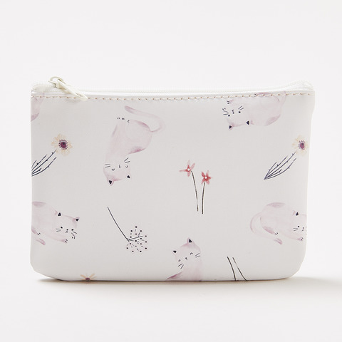 kmart handbags clearance