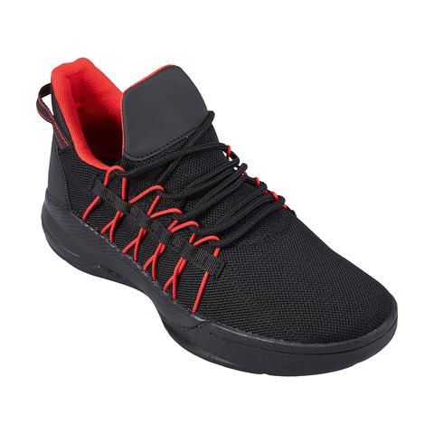 kmart boys shoes