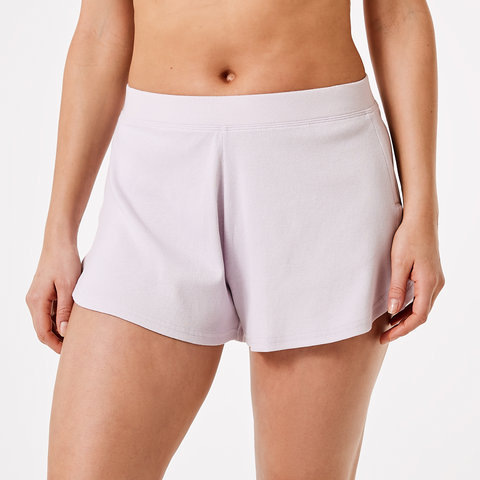 mens bike shorts kmart