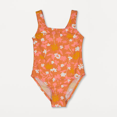 One piece bathers kmart Clearance