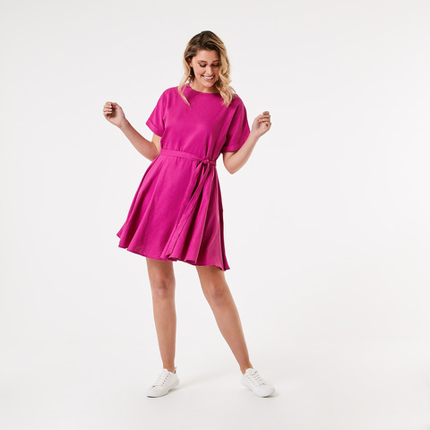ballet dress kmart